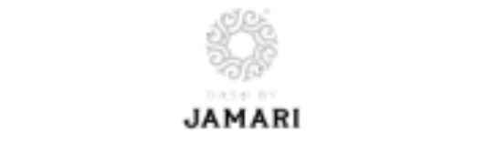 Micjo technology partner logo