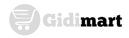 Micjo technology partner logo